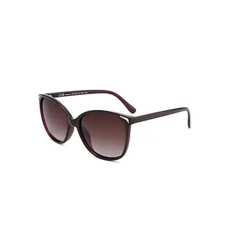 women vintage shades